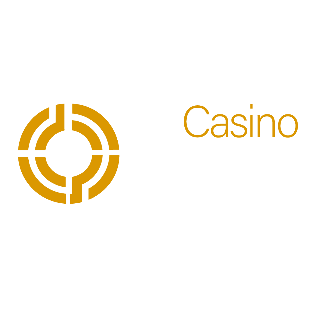 CasinoHunter