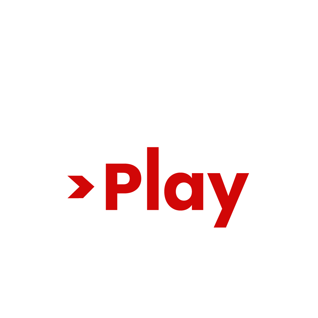 InsightPlay