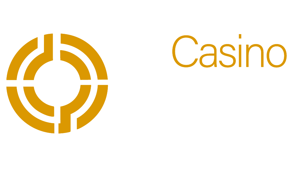 CasinoHunter logo