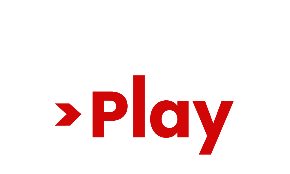 InsightPlay logo