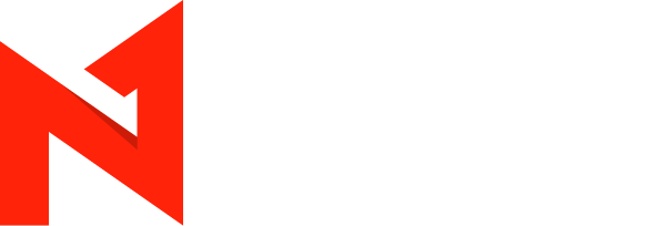 Partner 1
