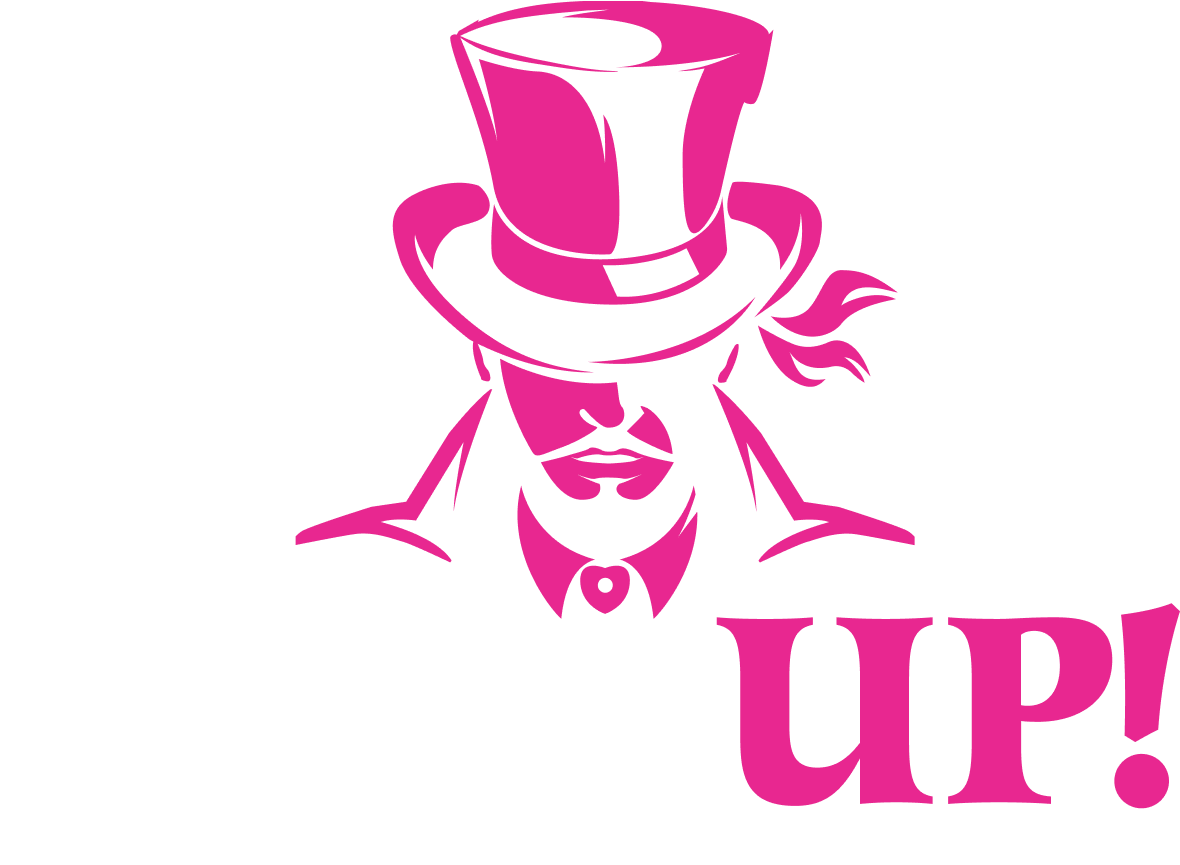 Partner 4